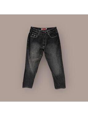 attitude jeans 98550 34x32